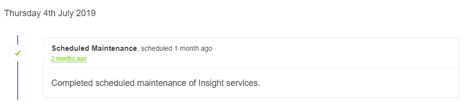 netgear-planned-outage.png