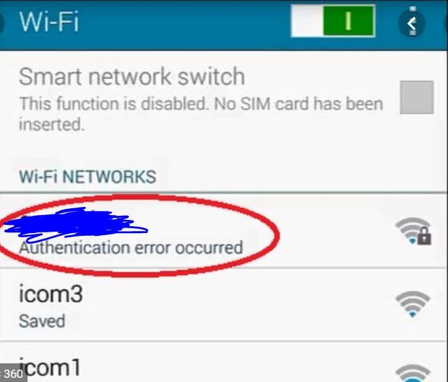 auth_error.JPG