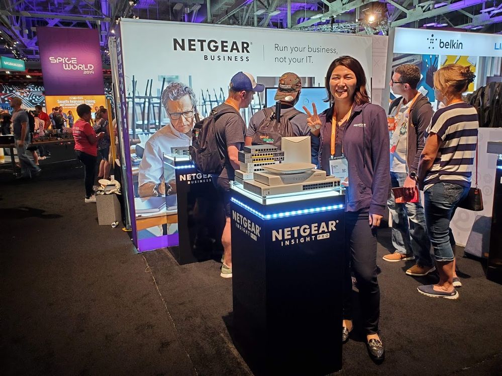 spiceworld-booth-2-png.jpg