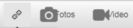 imagenes.PNG