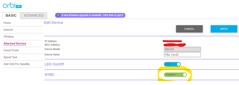 Annotation 2019-10-04 135400.png