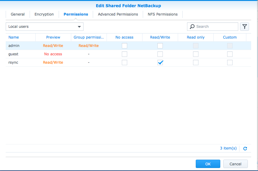 NetBackup Folder Share - Permissions.png