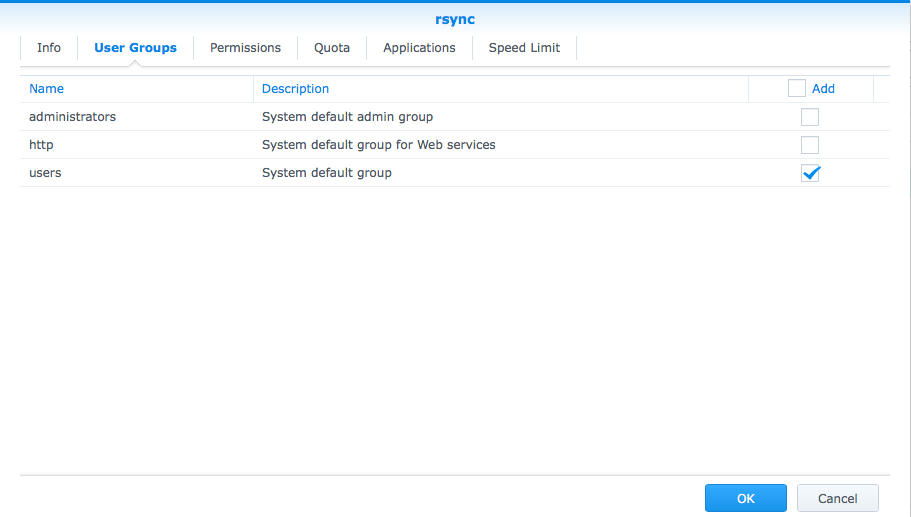 User Rsync - User Groups.png