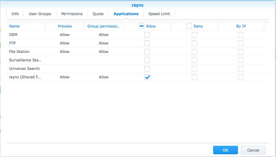 User Rsync - Applications.png