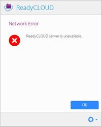 Readyclouderror.jpg