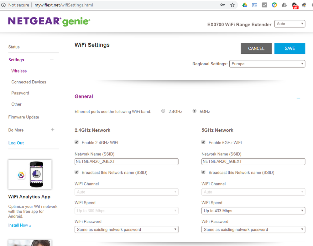 EX3700 Settings - Wireless.PNG