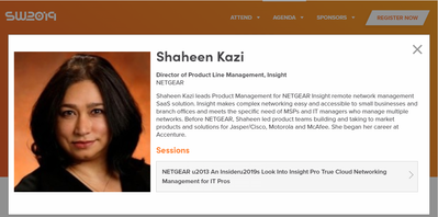 shaheen-spiceworld2019.png
