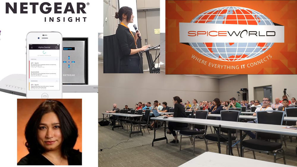 spiceworld-combined-2019.png