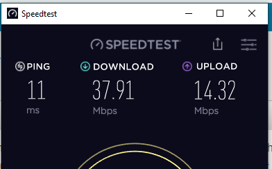 EX3700 2.4 GHz 40 MHz R9000.PNG
