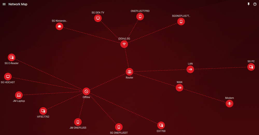 a80fe1b38888ce1b2f795ff970442dfe