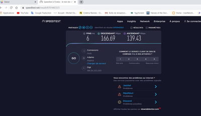 Capture d’écran (13).png