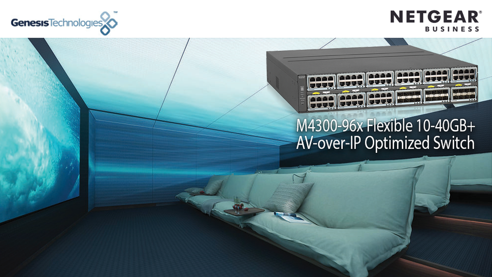 Genesis-Technologies-AV-over-IP-Theater.png