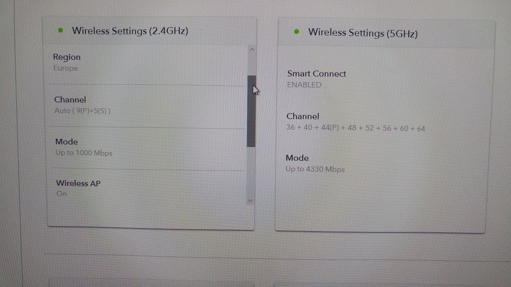 Channel 9+5 - OK.jpg