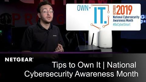 NCSAM Vid Screenshot.jpg