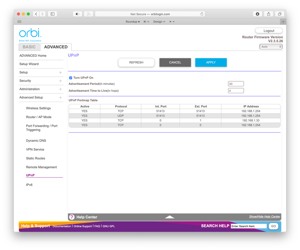 Screen Shot 2019-11-03 at 12.15.46 PM.png