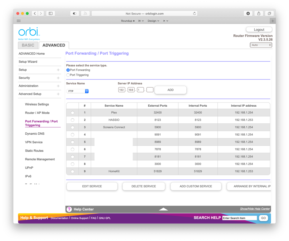 Screen Shot 2019-11-03 at 12.16.56 PM.png