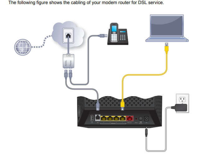 D6400Setup.PNG