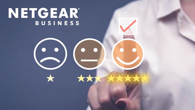 customer experience.jpg