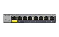 GS108Tv3_Techspecs