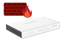 BR500_Firewall_Swimlane_20180727