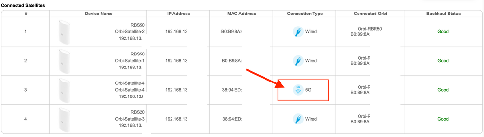 Screen Shot 2019-11-22 at 5.24.01 PM.png