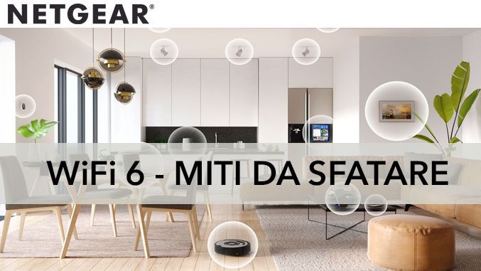 Post_WiFi6_MITI DA SFATARE.jpg