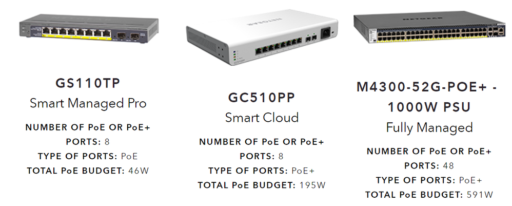switches.png