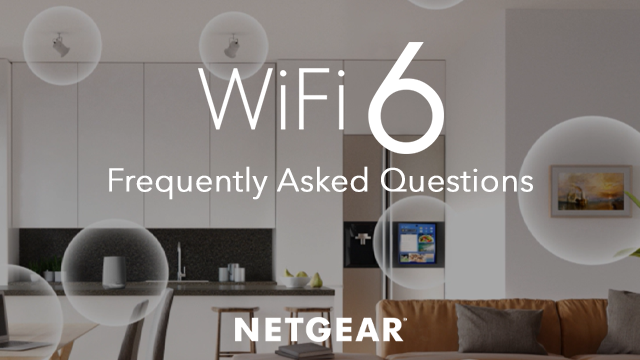 wifi6 pic.png