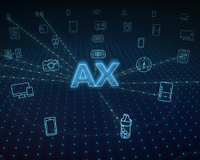 ax.png