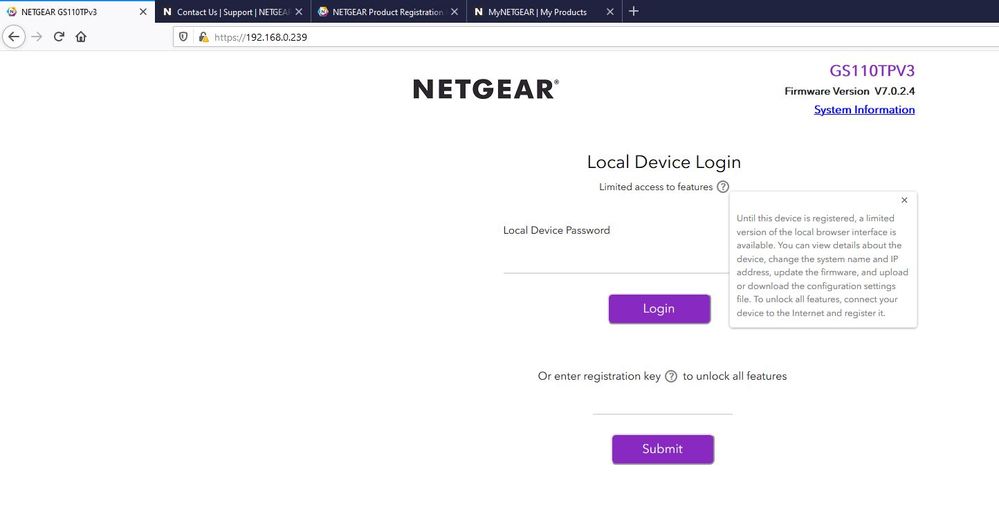 netgear2.JPG