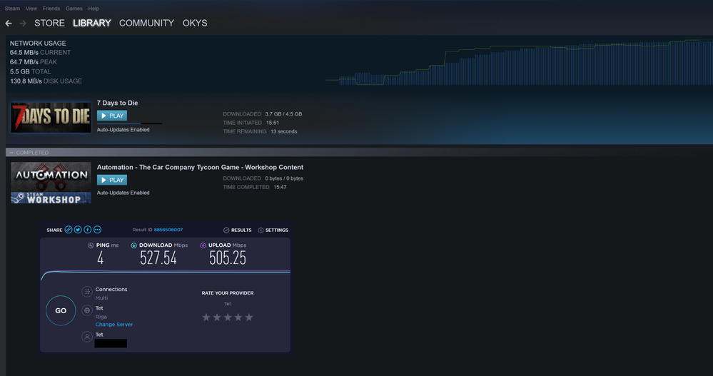 speed_ok.png