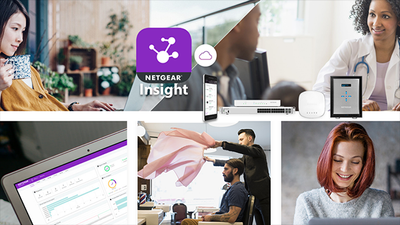 insight-com-why-remote-manage.png