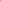 orbi-pro-hero-insight-crop.png