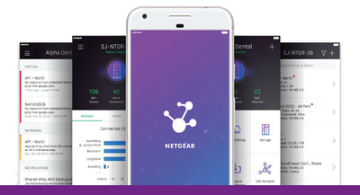 insight-app-screenshot-array.png