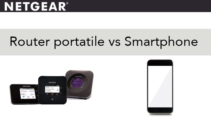 Post_router mobile.jpg