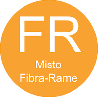 fibra_rame.png