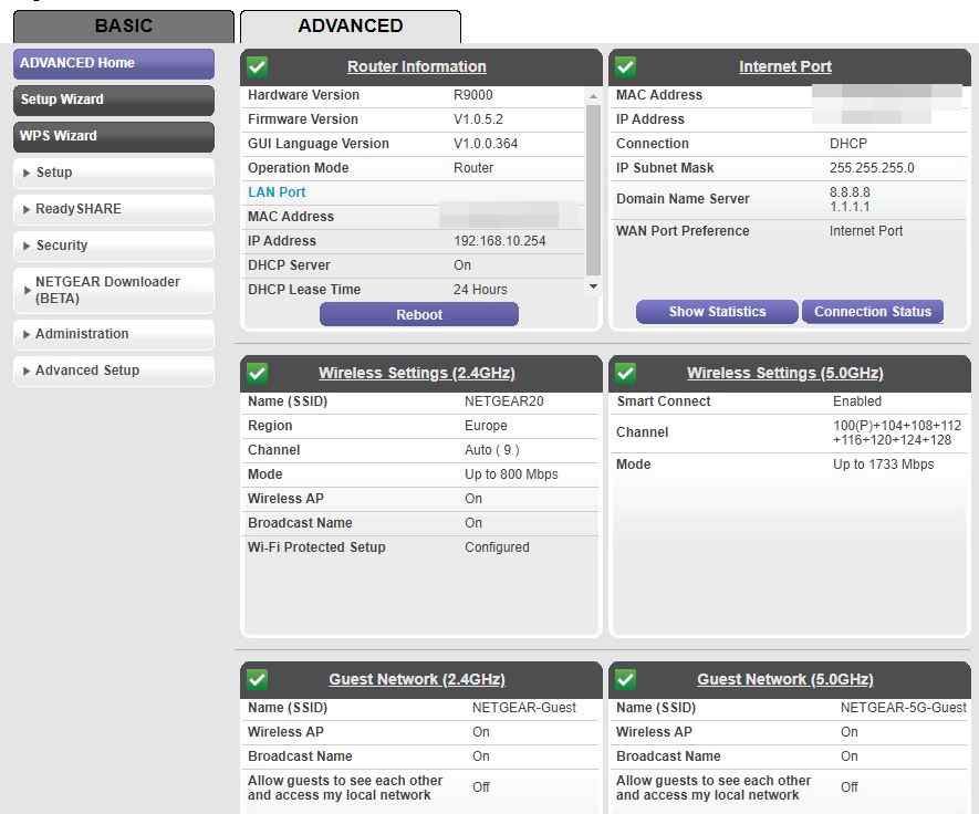 R9000 Advanced Home.JPG