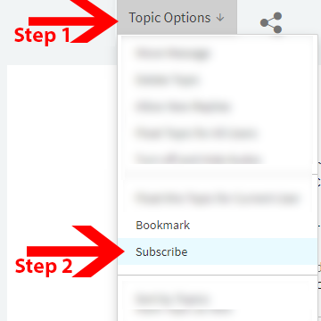 step.png