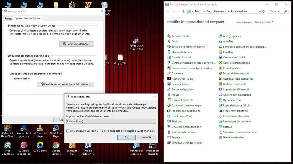 System Locale.jpg