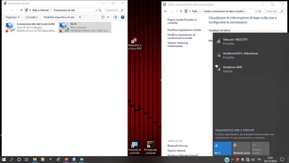 Immagine PC_1.jpg