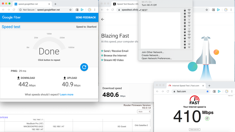v2.5.1.8 Wireless SpeedTest Satellite-2.png