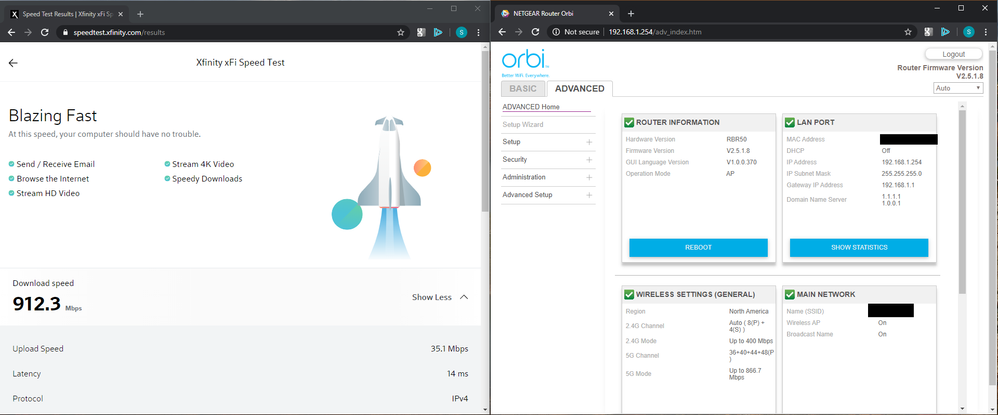 V2.5.1.8 SpeedTest3.png