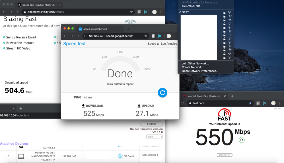 v2.5.1.8 Wireless SpeedTest.png