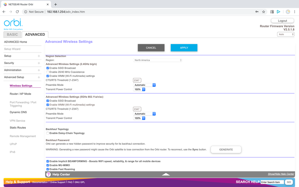 v2.5.1.8 Wireless Settings.png