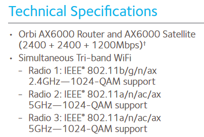 AXSpecs.PNG