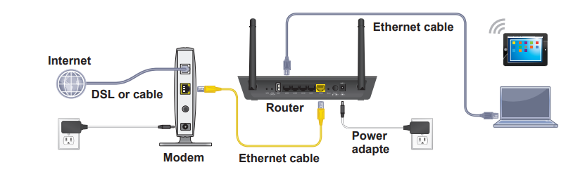 R6220.PNG