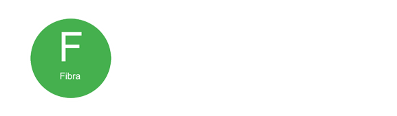 fibra.png
