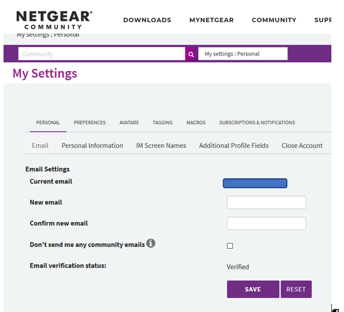 Settings.PNG