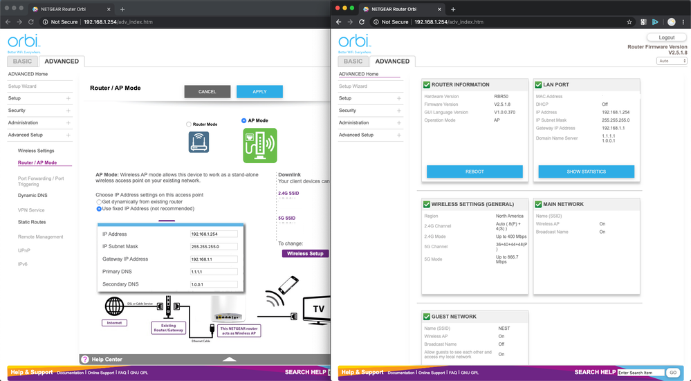 Static IP AP Mode.png