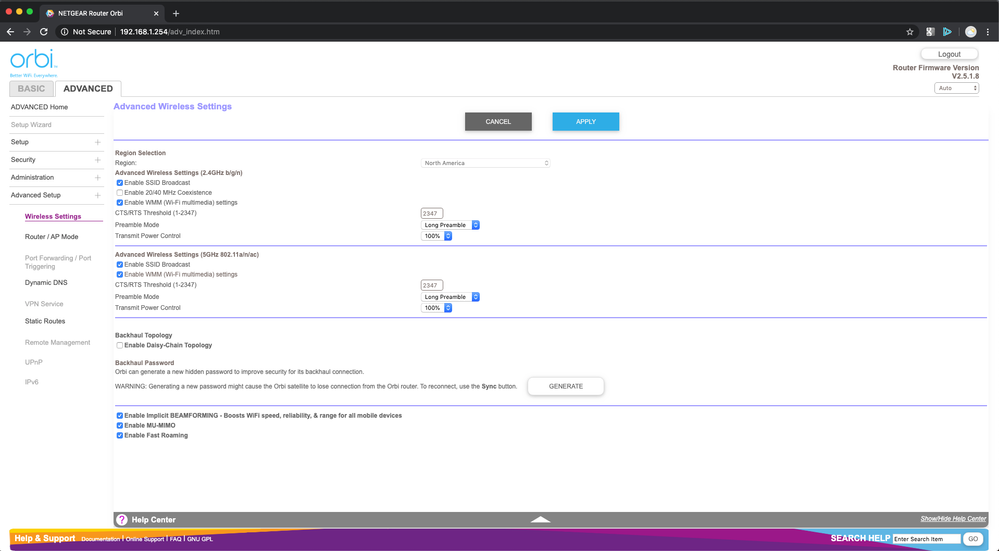 v2.5.1.8 Wireless Settings.png